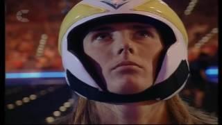 UK Gladiators - Series 5 1996 - Northern Final