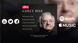 Carl Davis, 'The World at War' (Theme), Carl's War