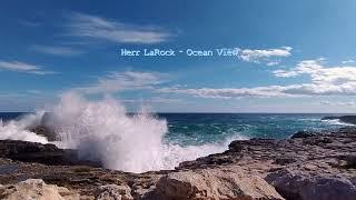 Herr LaRock - Ocean View