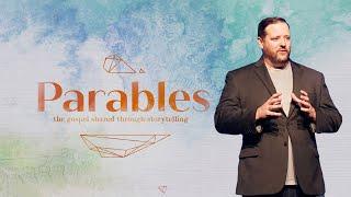 May 19, 2024 | Parables: Part 4 | Pastor Jonathan Wiggins