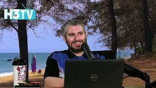 Iconic H3 Soundbites According to r/h3h3productions
