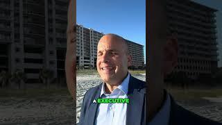 Oceanfront Condo Investing: Smart Choices You NEED to Know