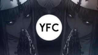 Katy Perry - Dark Horse (Vanatice Remix)