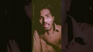 tiktok #sorts videos vijju Attutud 