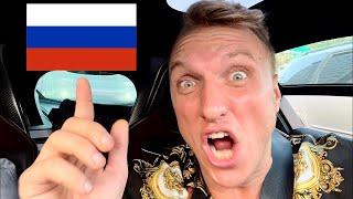 ВНИМАНИЕ БИТКОИН ХОЛДЕРЫ: БУДЬТЕ НАЧЕКУ!!!!!!!!!!!!