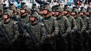 Japan, the nationalist temptation - Remilitarization of Japan - World Documentary - AT