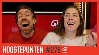 EEN INTIEM POTJE TWISTER// Mattie & Marieke