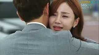 Drama korea Gentleman Dignity ep 18 english sub