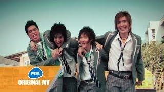 ใจเกเร : Nice 2 Meet U [Official MV]