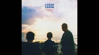 Lázár tesók - Te vagy