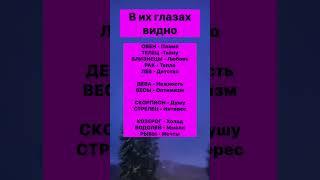#Знак #зодиака #нумерология #лев #близнецы #скорпион #дева #рак #назавтра #newmusic #lyrics #song