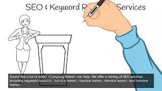 Best SEO company PH | Local SEO Services | EDSEO Specialist