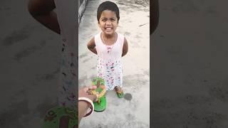 ►Cut from @nemi shorts why she is crying #short🩴