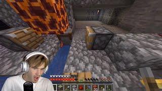 Pewdiepie kills water sheep