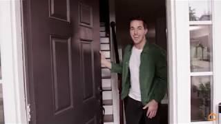 This is Home: Nashville ft. Cale Dodds | Ashley HomeStore