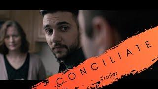 Conciliate Trailer