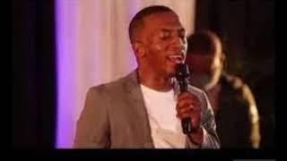 Dumi Mkokstad - Sidlula Ezintweni Ezinzima (official audio)