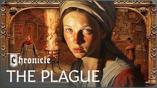 The Harrowing Eye-Witness Accounts Of The Great Plague | Fire & Fever | Chronicle