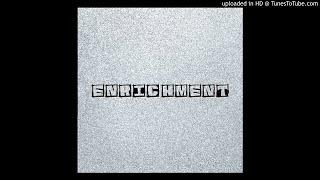 Real Talk [Prod. by Enrichment] (Method Man & Redman Type Beat)