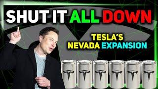 Tesla's "Monopoly" - Bogus / This Is Criminal - Literally / Cybertruck Showing Off ️