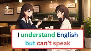 Tips to Improve English Speaking Skills/ English Conversation