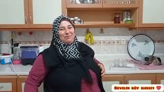 #destek  KANBERİMİN MERHAMETİ AMA BİRAZDA MERHAMET SAĞLIKÇILARDA OLSAYDİ ENESİMİN GUZEL ÇALIŞMASI