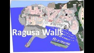 Ranc1 - Ragusa Walls