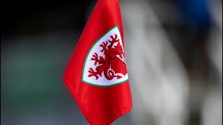 LIVE FOOTBALL - Cymru MU16 v Republic of Ireland MU16 (2024 Victory Shield)