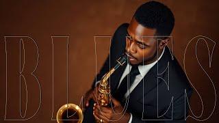  Saxophone Alchemy: Transforming Jazz Standards into Funky Gold  || Neo Sax Waves