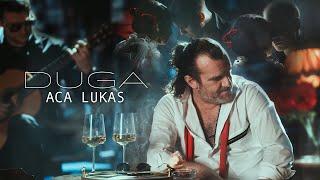 Aca Lukas - DUGA (OFFICIAL VIDEO)