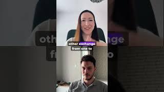 #expat #crypto #tax #entrepreneur #entrepreneurship #ideas #nomad #ukrainian #culture #podcast
