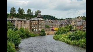 Places to see in ( Hawick - UK )