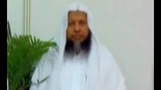 Shaikh Muhammad ayub Barmi 1410 1990 surah maryam full in Madina