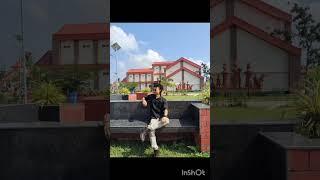 Lakhimpur to tezpur 6/6-25#youtube#shorts@......
