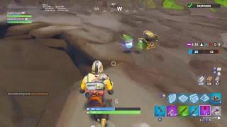 RIP POTATOWA