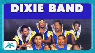 Dixie Band - Tchoup-Tchoup