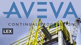 Aveva calls off deal with Schneider | Lex