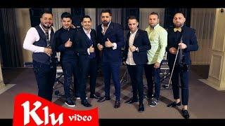 Alex Pustiu - Cainii ce latra nu musca | Official Video