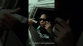 Skino “FDM” #explore #music #dmvartist #dc #music #rap #dmvrapper #dmv #viral #viral #viralshorts