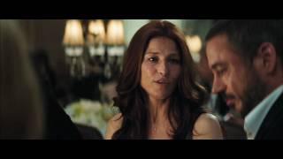 The Soloist (2009) trailer