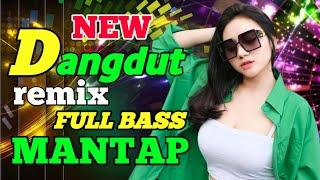 LAGU DANGDUT 80,90an FULL BASS PALING ENAK || DANGDUT REMIX FULL HOUSE MANTAP VIRAL 2023/2024