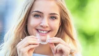 Transform Your Smile with Apollo Dental - Invisalign in Charlotte, NC