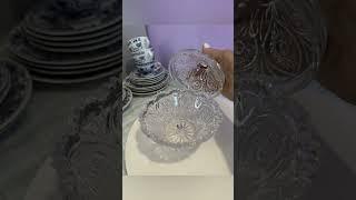 #винтаж #посуда #антиквариат #барахолка #ссср