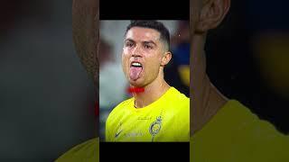 Faded x Ronaldo  #cristiano #ronaldo #football #edit #fyp #viral #faded