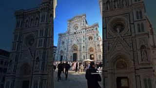 Firenze #travel #2024 #italy