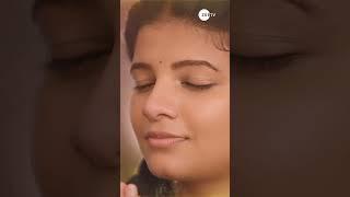 Saru | Ep 14 | Zee TV HD UK