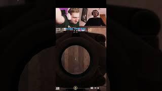 Twitch:Evelone2004 РОФЛО-ДОНАТЫ ПАПИЧУ Ч.2 #evelone #evelone192 #evelone2004
