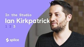 Creating vocal FX with Ian Kirkpatrick | VocalSynth 2