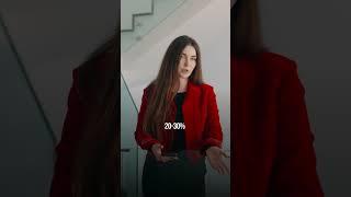 Кипр или Дубай — где выгоднее инвестировать в недвижимость уже сегодня?  