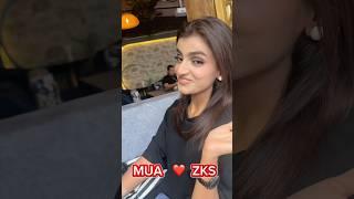 Day 7 in  #youtubeshorts #vlog #makeupartist #journey#sucess #minivlog